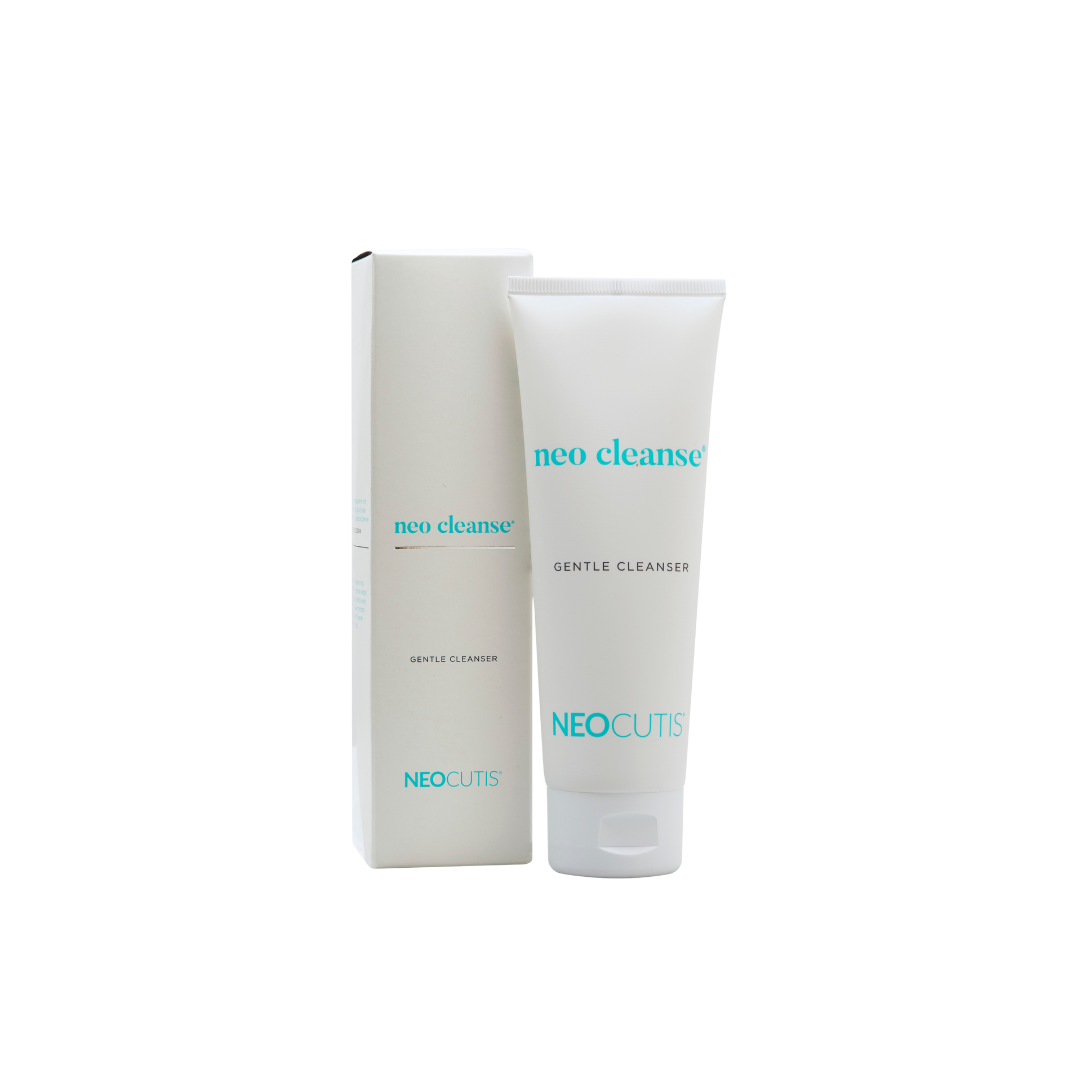 Neo Cleanse Gentle Skin Cleanser